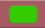 Color Input