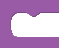 Statement Input Connector