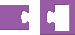Value Input Connector