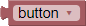 Get Event Button ID