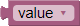 Set Variable