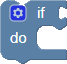 If-Else Block