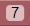 Integer Input