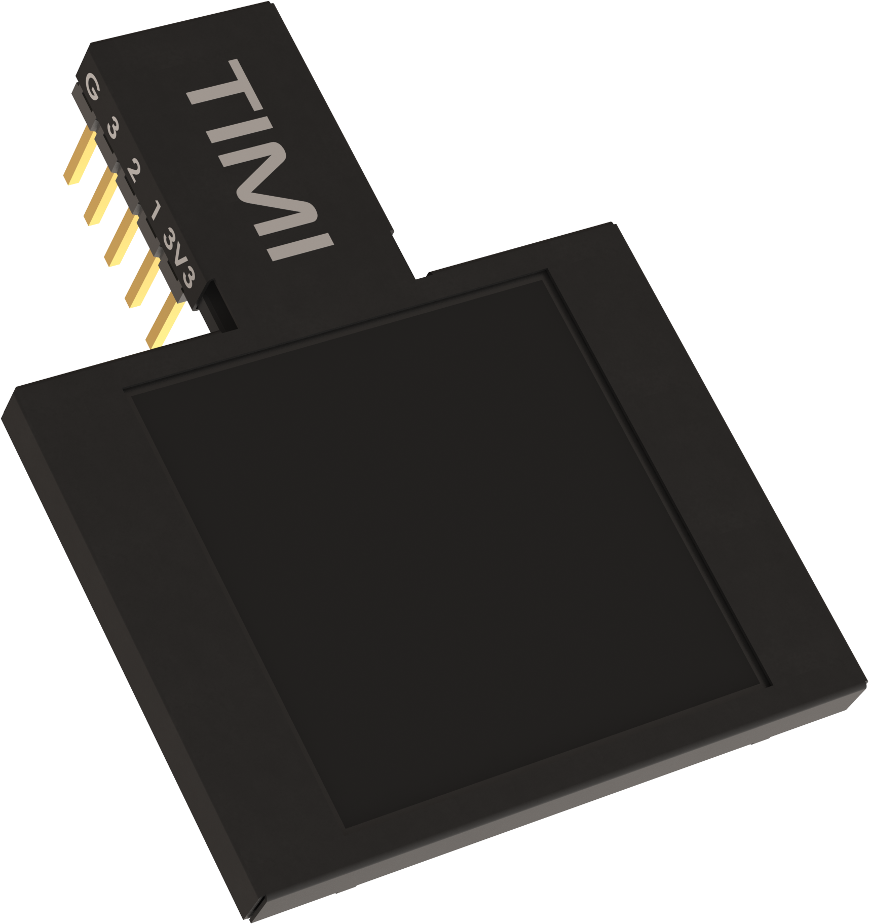 TIMI-130